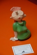 small product photo